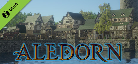 Aledorn