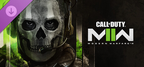 Call of Duty®: Modern Warfare II