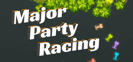 Major Party Racing