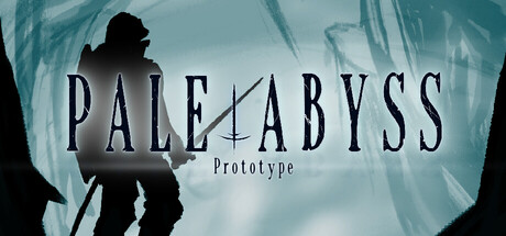 Pale Abyss - Prototype