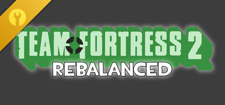 Team Fortress 2: Rebalanced